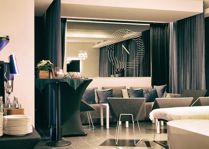 Nosalowy Dwor 4* Закопане