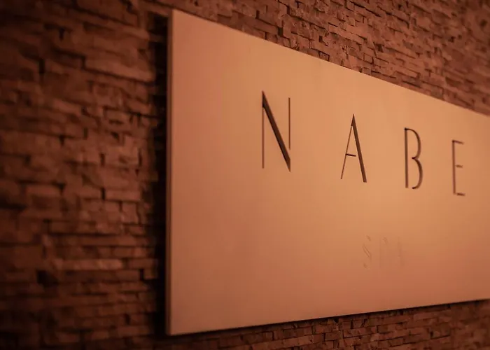 Nosalowy Dwor Отель Закопане