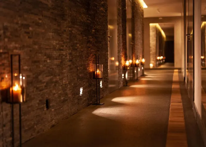 Отель Nosalowy Dwor 4*