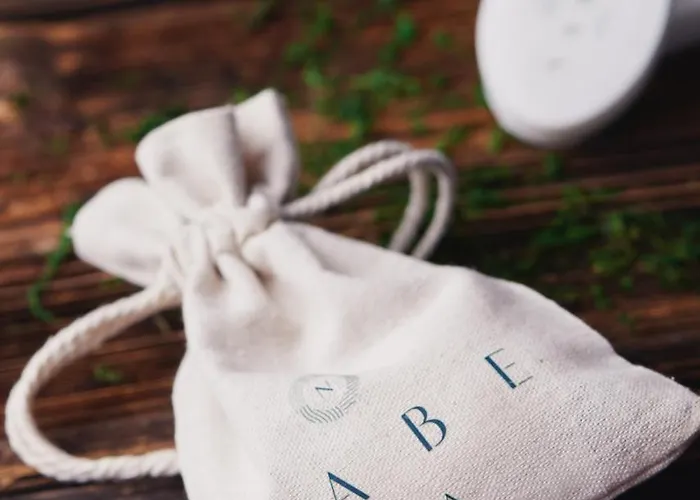 Nosalowy Dwor 4* Закопане