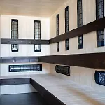 Nosalowy Dwor זקופאנה