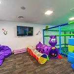 Nosalowy Dwor זקופאנה