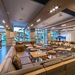 מלון Nosalowy Dwor 4*