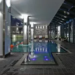 Nosalowy Dwor 4* זקופאנה