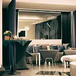 Nosalowy Dwor 4* Ζακοπάνε