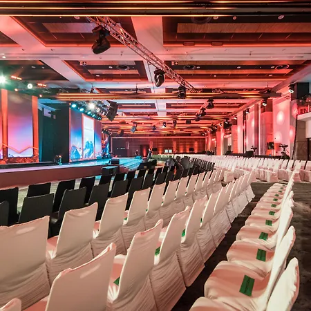 Nosalowy Dwor 4* Zakopane