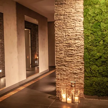 Nosalowy Dwor Otel Zakopane
