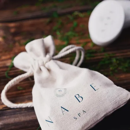 莱兹德西亚诺萨罗伊德瓦酒店 4* 扎科帕内