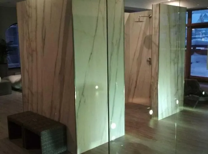 Nosalowy Dwor Zakopane