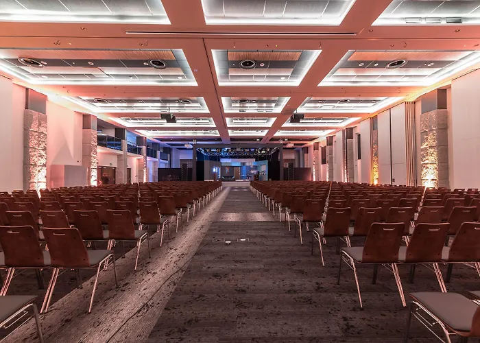 Szálloda Nosalowy Dwor 4*