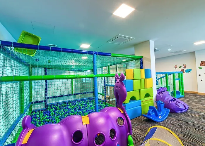 Nosalowy Dwor Szálloda Zakopane