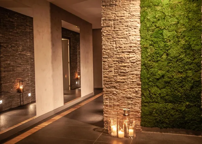 Nosalowy Dwor Szálloda Zakopane