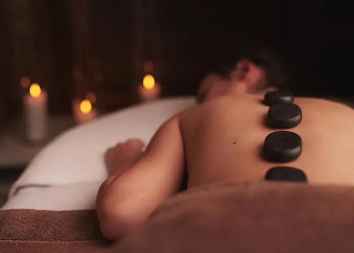 Szálloda Nosalowy Dwor 4*