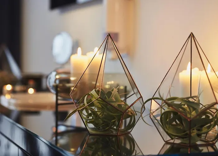 Szálloda Nosalowy Dwor